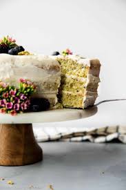 Beatrice DeNardo- Fiorucci (beaboom)