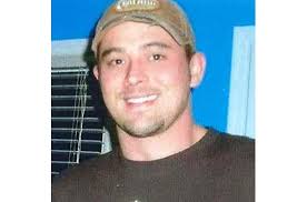 David Farrar Obituary (2017)