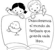 8 shift sin → 53,13º observa que en efecto suman 90º. 9 Ideas De Partes De Un Libro Portadores De Texto Partes Del Libro Lectura Y Escritura