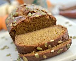 Best Copycat Starbucks Pumpkin Bread Recipe Starbucks Pumpkin Bread Pumpkin Spice Bread Pumpkin Recipes