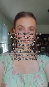 Anna Beth Leslie (@annabethwriting) • Instagram photos and videos