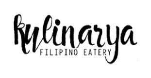 Kulinarya Filipino Eatery Delivery In Vancouver Delivery Menu Doordash