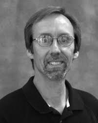 2011 Annual of the Baptist General Convention of the State of Oklahoma One  hundred and fifth Annual Meeting First Baptist Church