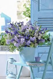 Cestmoimomentsofinspiration Via Texnotropies Info Cottage Garten Schone Blumen Und Lila Blumen