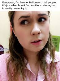 dundies > emmys @TheOfficeIsTheBestShowEver