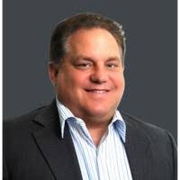 Billy Kidney Email & Phone Number