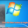 How to format and reinstall windows 7. Https Encrypted Tbn0 Gstatic Com Images Q Tbn And9gcqevrxzssmh Bp9cbx3eo4avr7b K8iv0rwpdzewfdyabjkgizu Usqp Cau