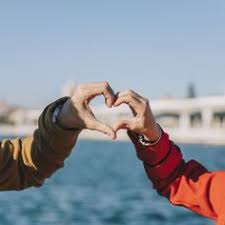 Dans la symbolique impériale chinoise. 470 Idees De Les Mains Mains Jeux De Mains Photos De Mains