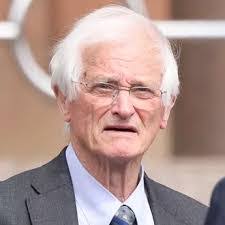 Dylan Lilley's Instagram, Twitter & Facebook