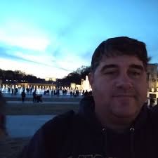 John Colwell (@johncolwell2)