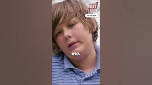 James Luber's Instagram, Twitter & Facebook