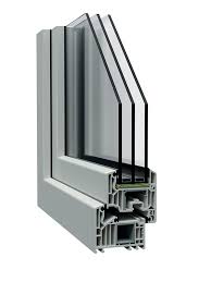 Veka Softline 82 Md Am Okna