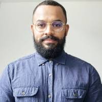 200+ "Rich Velez" profiles