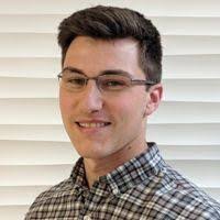 Robert Mcaloon's Instagram, Twitter & Facebook