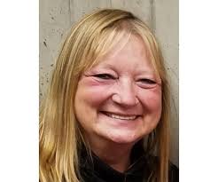 Patricia Tellinghuisen Obituary (1955