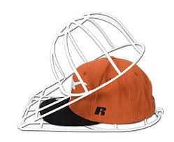 Ballcap Buddy Cap Washer Hat Washer Baseball Hat Clea Https Www Amazon Com Dp B00p7xu7lw Ref Cm Sw R Pi Dp U X How To Clean Hats Ball Cap Baseball Cap