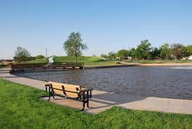 1000 central fwy e, wichita falls, tx 76301. Parks Wichita Falls Tx Official Website