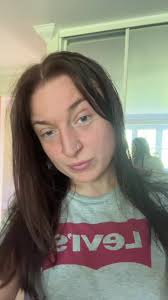 Tabitha Brandon (@tabithabrandon5)