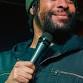DeRay Davis