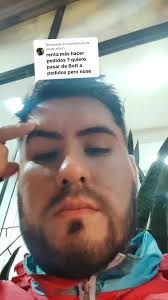 Marcelo Josue Bolaños Gutierrez