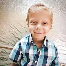 El Alfar donará al pequeño Juan Mari lo que recaude en su partido del  domingo