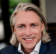 MedTech Houston Rodeo 2025