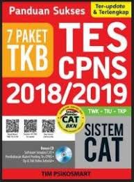 Terdapat beberapa strategi yang dapat digunakan dalam belajar. Download Ebook Soal Cpns Pdf Tryout Soal Cpns