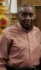 Acie "Sonny" Hunter Obituary April 21, 2021