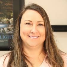 Leeanne Lagunas (@MsLeeanneL)