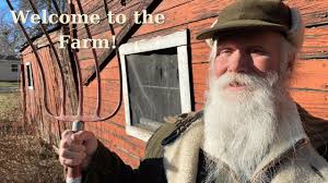 The James Batton Show