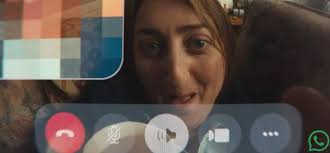 WhatsApp talks up privacy in biggest global campaign to date