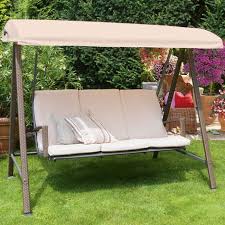 Sunfun Rattan Salincak Https Www Bauhaus Com Tr Sunfun Rattan Salincak Salincak Teras Bahce