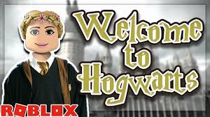 Hope you enjoy it and comment down below what you would. I Am A Wizard Harry Potter In Roblox Roblox Wizard S Life Roblox Hogwarts Roleplay Youtube