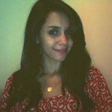 Robyn Merchant's Instagram, Twitter & Facebook