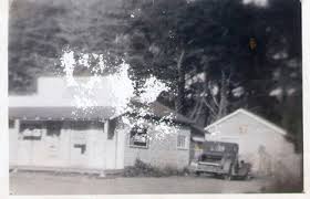 Seal rock is an unincorporated coastal community in lincoln county, oregon, united states, between newport and waldport on u.s. Seal Rock History 1900s Seal Rock Oregon