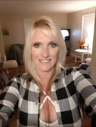 Scooter's Bar & Grill