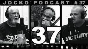 In the vietnam war, navy seals (sea air and land teams) operating in vietnam did not abide by the same rules as the standard marine corps. Jocko Podcast 37 W Vietnam Vet Navy Seal Roger Hayden War Stories Youtube