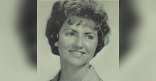 Margaret A. Maze Schultz Obituary