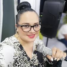 Karla Granados 🎤💕 (@karla_granadosmzt) • Instagram photos and videos