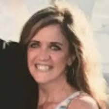 Jennifer Colston (jcolston2) profile