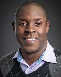 UNB Faculty of Nursing Academic Plan Report by unbnursing