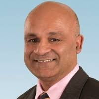 Bruce Card Email & Phone Number