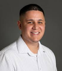 James Mishoe's Instagram, Twitter & Facebook