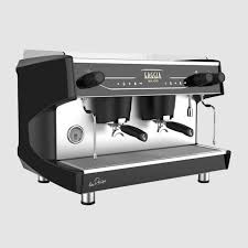 Small commercial coffee machines uk. Commercial Coffee Machines Cafecasa