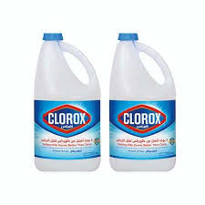 Check spelling or type a new query. Buy Clorox Bleach Disinfecting Multipurpose Liquid Bleach Cleaner Original Scent 1 89lx2 Online Shop Cleaning Household On Carrefour Uae