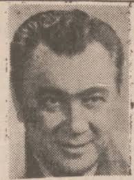 ZAMACH TERRORYSTÓW NA AMBASADĘ NRF