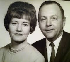 Earl Ben Swanner (1919-1998)