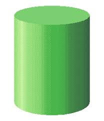 CILINDRO