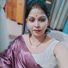 Shobha Tripathi