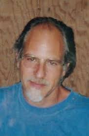 Robin Boger Obituary (1956